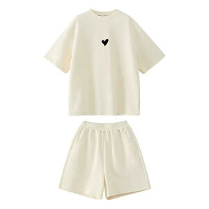 LbY ZbgAbv ̎q q ㉺Zbg X|[cEFA JWA n[tpc 2_Zbg i |GXe100% 100cm 110cm 120cm 130cm 140cm 150cm 160cm