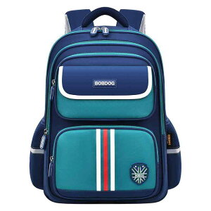 w hZ j̎q ̎q 1-6N y h e ʊw  bNTbN