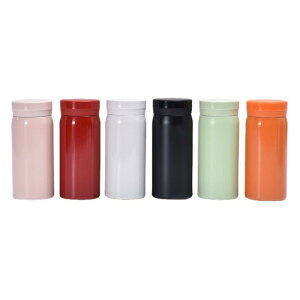  fB[X ~j XeX ۉ ۗ 킢 |Pbg  w Mtg 蕨 200ml 300ml IW bh sN u[ ubN O[