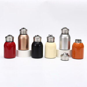  fB[X Y qp 304XeX| gїp @r e 킢  ۉ ۗ 300ml bh x[W Vp ubN