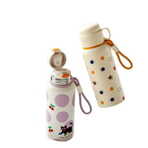  qp XeX Xg[t ۉ ۗ }O{g e 킢 600ml 800ml sNn u[ IW p[v ubN zCg