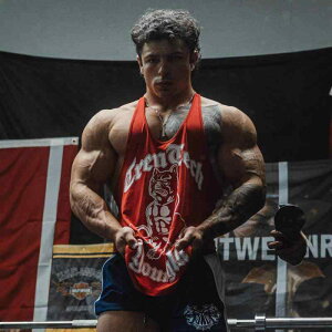 ^Ngbv Y jp X|[cEFA g[jOEFA jOEFA m[X[u Rbg  a Lk z ʋC ubN u[ bh CG[