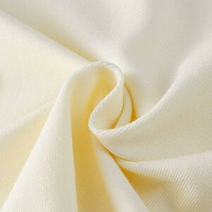 q ̎q fjxXg ZbgAbv tH JWA pcX^C 3_Zbg i  킢 u[