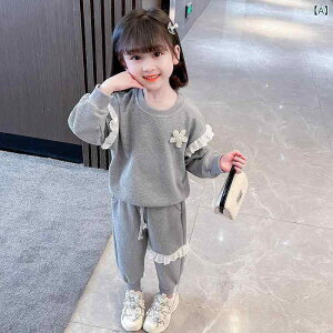 qpW[W ㉺Zbg ̎q H N ԕ K[Y XEFbg 2_Zbg i  O[ 90cm 100cm 110cm 120cm 130cm 140cm 150cm