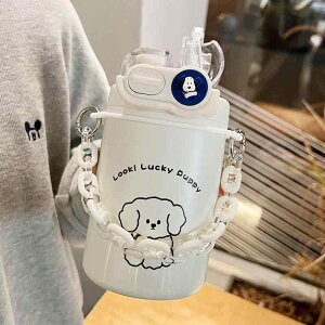  fB[X Y 킢 ۉ ۗ XeX Xg[ Jbv 316   q w R[q[ W[X 500ml