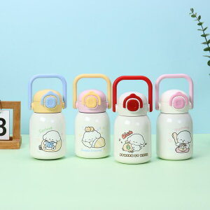  fB[X Y LbY 316XeX| 500ml e 킢  ۉ ۗ Xg[t ^u[ q w AEghA ItBX gїp u[ CG[ bh sN