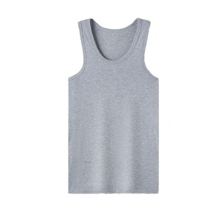 ^Ngbv Y jp X|[cEFA m[X[u TVc 100% Rbg z n g[jO EFA  [EFA t O[ ubN zCg