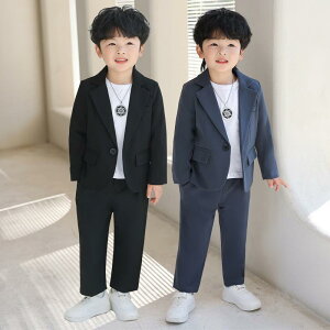 qptH[}X[c j̎q tH ؍ q sAm\ JWAX[c WPbg pc ㉺Zbg 2_/3_Zbg 90cm-170cm