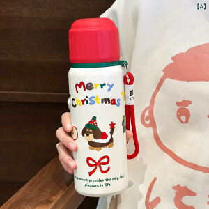  }O{g XeX ۉ ۗ 550ml 킢  NX}X Mtg gїp fB[X Y LbY q