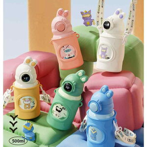  qp 316XeX| Xg[t e ۉ ۗ LbY  킢  500ml pXeJ[ ItBX wZ AEghA