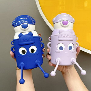  fB[X 킢 Xg[t XeX }O{g  g ~j ۉ ۗ e u[ p[v sN R[q[ n Vv 