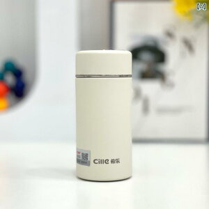  fB[X Y LbY ~j 킢 g XeX   Rbv ۉ ^fM 230ml ʋ ʊw X|[c AEghA