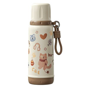  q w fB[X e 550ml 700ml XeX ۉ ۗ Xg[t y 킢  X|[c ^ AEghA ʊw 