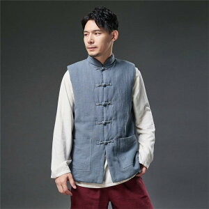 xXg jp `CiX^C H~ ȓ n X^hJ[ m[X[u J[fBK ߑ XtBbg   D 