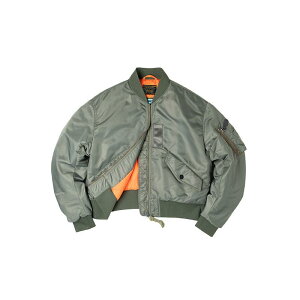 WPbg fB[X MA1 ~^[ tCgWPbg u] H~  g 싅 Wp[ V[g AE^[ Wp[ R u[