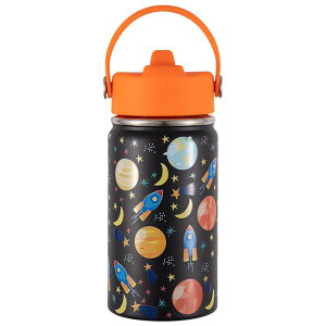  qp 304XeX| ^fM gїp Xg[t h~ i 킢  ۉ ۗ 12oz