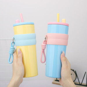 ۉ fB[X Y e 710ml XeX Xg[t 񂰕Rt sN CG[ u[ AEghA X|[c ʋ ʊw 킢  ^fM