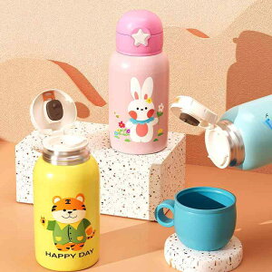  qp XeX Xg[t }O{g Jo[t ۉ ۗ 500ml 킢 LbY w ʊw  ^ AEghA sNn