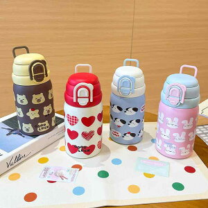  LbY e q w  XeX gїp ۉ ۗ Xg[t X|[c 킢  660ml AEghA