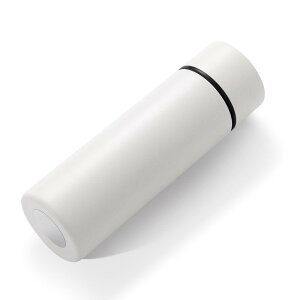  fB[X Y XeX gїp ~j ۉ ۗ 킢  w