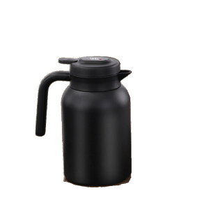  jp XeX e @r t eB[|bg ItBX w p ubN bh IW zCg