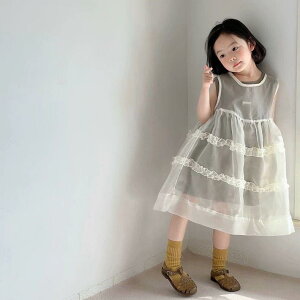 s[X LbY ̎q q ĕ m[X[u AC `[XJ[g 킢  vZXX^C 90cm 100cm 110cm 120cm 130cm 140cm