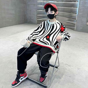 qpW[W ㉺Zbg j̎q tH X|[eB JWA ȍa 120cm 130cm 140cm 150cm 160cm 170cm