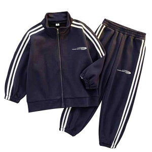 qpZbgAbv LbY j̎q tH AE^[ ؍  JWA X|[c EFA ㉺Zbg 110cm 120cm 130cm 140cm 150cm 160cm F F