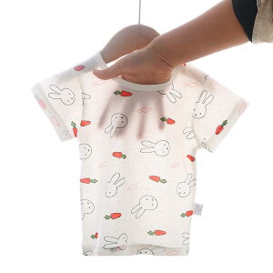 xr[  TVc pc ㉺2_Zbg  pW} [EFA 100 66CM 73CM 80CM 90CM 100CM 110CM 킢  ~bL[}EX C`S ETM jW S t[c