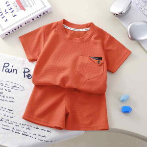 qpZbgAbv  Zp ㉺2_Zbg btn X|[cEFA JWA i  t j̎q ̎q 80cm 90cm 100cm 110cm 120cm 130cm 140cm