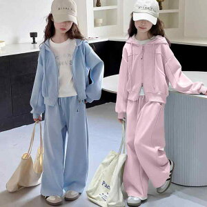 qpZbgAbv tHf K[Y 2_Zbg XEFbg X|[eB ؍ JWA 킢  gbvX Opc i pW}  sNn u[n