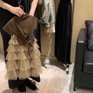 qpZbgAbv TVc `[XJ[g ̎q ĕ  2_Zbg `[ [X 킢  obNV gbvX XJ[g Đ@ nt