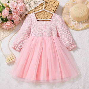 s[X LbY ̎q tH[}hX 2_Zbg `[ AC ԕ \   tH sNn 100cm 110cm 120cm 130cm 140cm