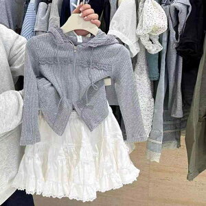 qpZbgAbv ̎q J[fBK WPbg `[XJ[g [X tH 80% i 킢 O[ DF zCg  90 100 110 120 130 140