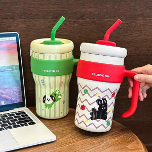  fB[X Y XeX ۉ ۗ }O{g 800ml e gїp sN    X|[c AEghA R[q[ 킢