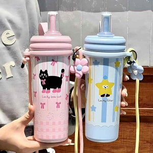  fB[X q e XeX Xg[t ۉ ۗ gу{g 킢   X|[c AEghA ʋ ʊw sNn u[ ubN