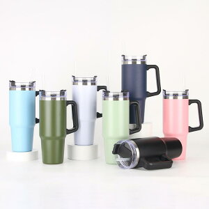 ۉ ^u[ 30oz XeX ^fM }OJbv r[ R[q[ ԍ ItBX AEghA g