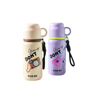  LbY qp 316XeX| tB^t eB[Jbv  ۉ ۗ e y p[v u[ uE 킢 J[gD[