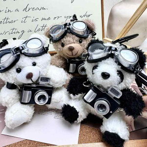 L[z_[ fB[X 킢 J N} ʂ obO`[ J[gD[ ubN zCg uE