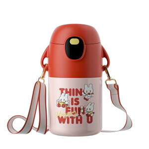  qp HiO[h316XeX| ?? 킢 w Xg[ XeX ۉ ۗ 550ml sNn