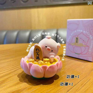 u    킢 ~jTCY  N K^ J^ n fXN IuWF RNV Mtg