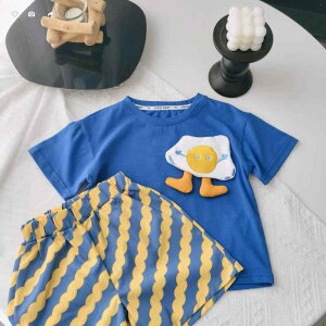 LbY qp  Zp ㉺Zbg 킢 ו` vg  ĕ ct ۈ牀 i [EFA F F