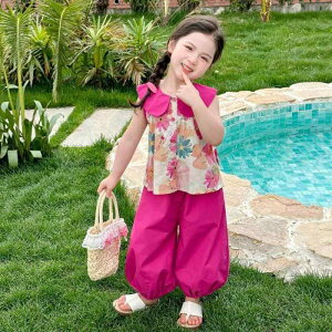 LbY ZbgAbv ̎q ĕ  m[X[u gbvX pc 2_Zbg ԕ ݕt 킢 K[Y xr[ q i   80 90 100 110 120 130 140 150 ct ۈ牀