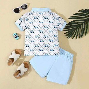 q |Vc ZbgAbv  j̎q c X|[cEFA ㉺Zbg 2_ n ?v 싅 VF  6-12M 12-18M 18-24M 2-3Y 3-4Y