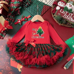 xr[ ̎q s[X wAANZT[ 2_Zbg `jbNu} ㉺Zbg H~ c Ԃ 킢 NX}X 60 70 80