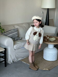 q ̎q jbgxXg ZbgAbv ؍ q  Z[^[ m[X[u s[X Jbg\[ ㉺Zbg 3 4 5 6 7 8 H