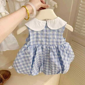 s[X LbY ̎q `FbN m[X[u t qp vZXX^C G 킢 u[ sNn Rbg 80 90 100 110