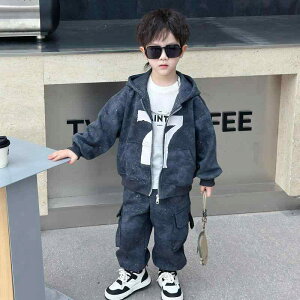 qpZbgAbv LbY {[CY W[W ㉺Zbg tH i  Y{ j̎q X|[cEFA 2_Zbg 90cm 100cm 110cm 120cm 130cm 140cm 150cm