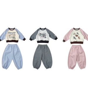 召 [ q g[i[ X[c X|[c tH 2025 V   m X^C q  ̎q t 