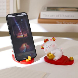 X}zX^h L u  fXN  킢 bL[ACe N J^ObY  K^ Mtg v[g